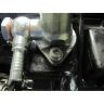 Lancia Flaminia master brake cylinder (modified) 